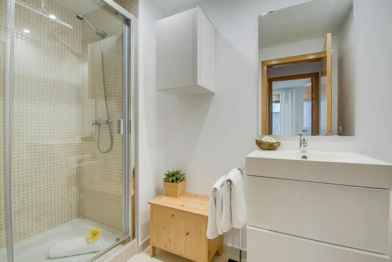 Ideal Property Mallorca - Mar Blau Alcudia  Apartment Alcudia (Mallorca)