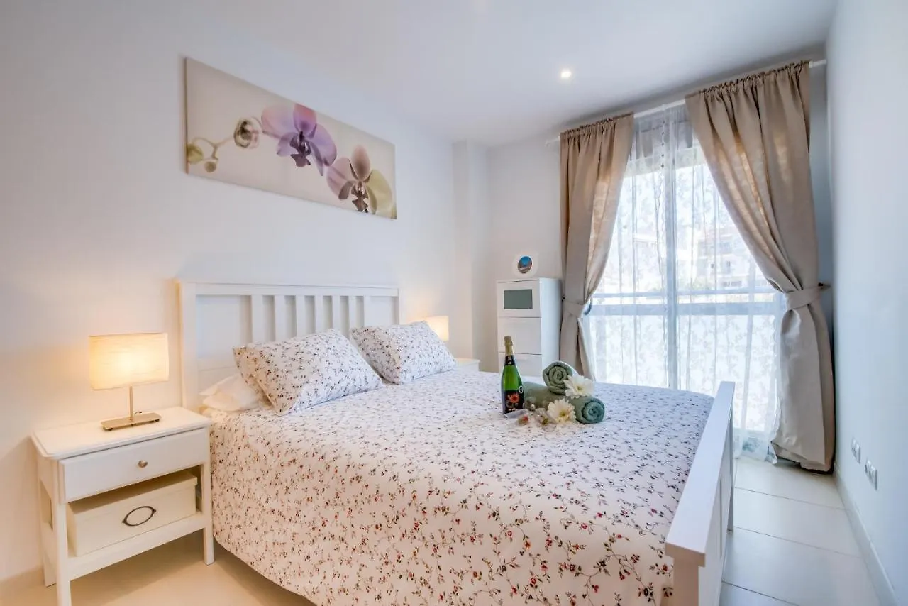 Ideal Property Mallorca - Mar Blau Alcudia  Spain
